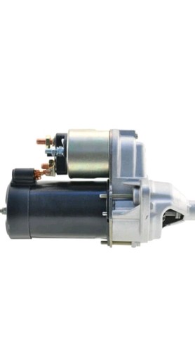 Motor De Arranque CARQUEST 17667S Reman 10-2 - Imagen 3 de 5