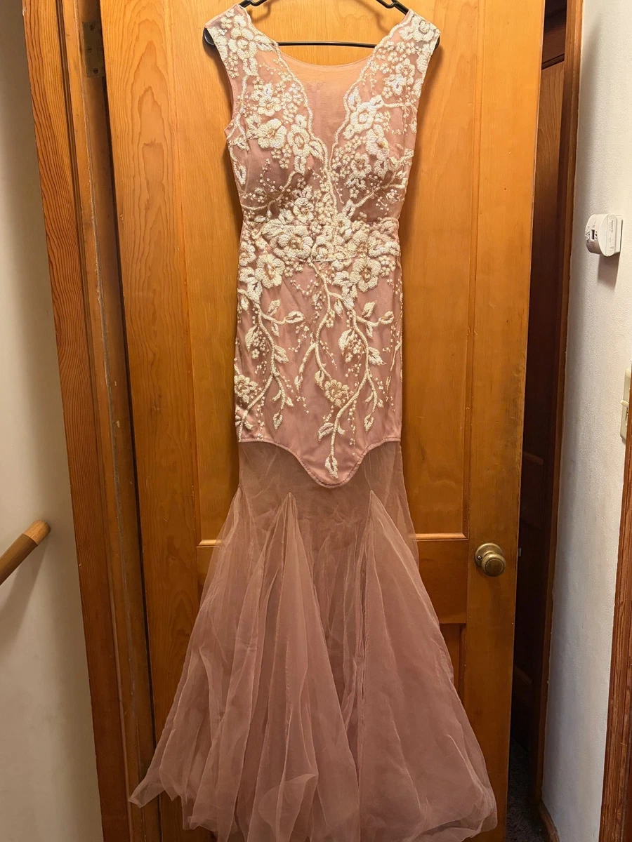chinese dress ladies Amazon.com: Prom Dress for Women Mesh Long Sleeve V Neck Cocktail Party  Maxi Dress High Split Sequin Formal Dress Evening Gowns : Clothing, Shoes &  Jewelry main image 1