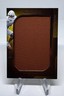 2025 Panini Silhouette Anthony Hill Jr Jumbo Material SP Texas /49 🔥