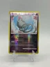 Spoink 121/146 Reverse HOLO Pokemon Legends Awakened Common 2008 MP