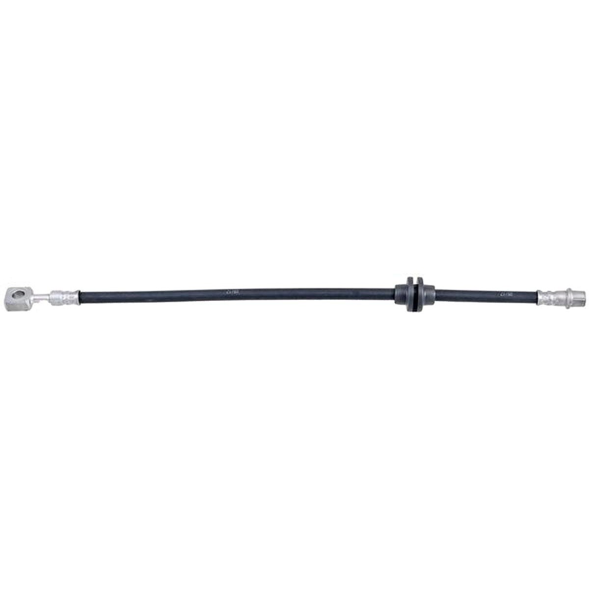 A.B.S. SL 6670 Tubi Freno - Immagine 2
