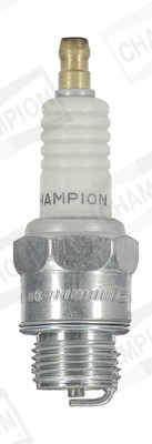 4x SPARK PLUG CCH514 FOR GLAS ISARGOGGOMOBIL F4 0.6L T79 0.7L E09 0.4LB46 0.3L - Picture 2 of 6