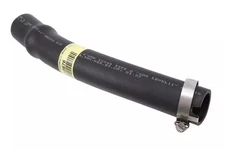 Genuine GM Fuel Tank Filler Hose 23113676