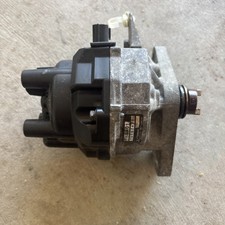 Jdm Honda Dohc Zc Distributor Assembly Oem Thga01 Tot57471 Acura Japanese