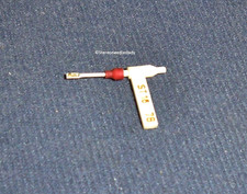 Phonograph Turntable Stylus Needle BSR ST-16 ST-17 ST-18 ST-19 ST-20