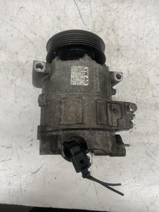 1K0820808FX klimakompressor VOLKSWAGEN GOLF 1K (10/03-12/09) 1.9 TDI (5M.) 2003