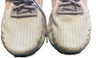 Brooks Glycerin 20 Women’s Unity Shoes 1203691B178 Size 7.5 Excellent Pre-Owned  — photo 7