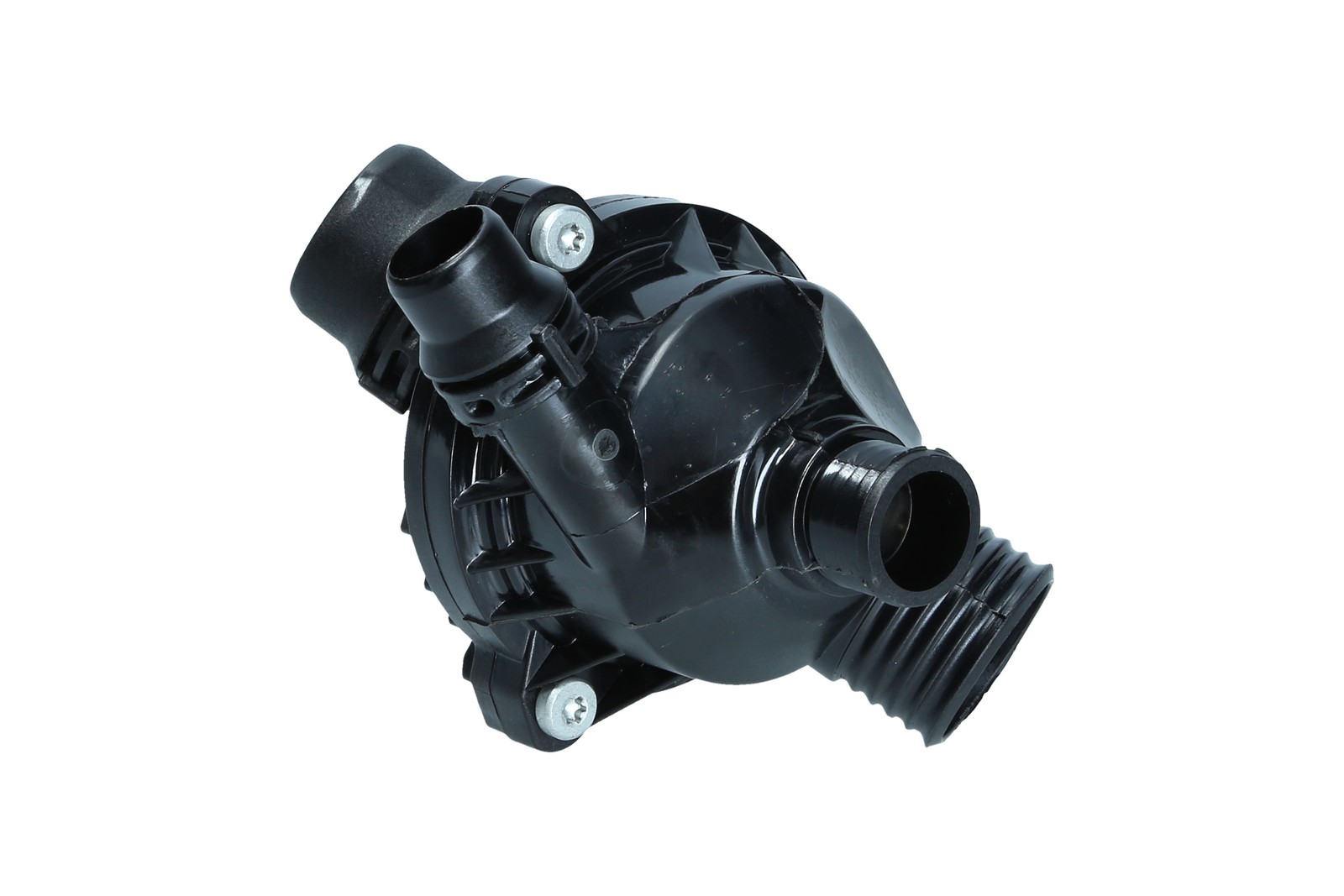 Fits KAMOKA 7710014 THERMOSTAT (SET WITH CASING) BMW 1 (E81,E82,E87,E ⭐UK Stock⭐