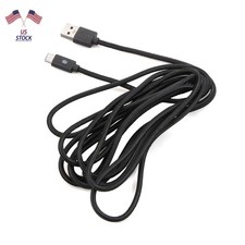 3M Type-C Gamepad Charging Cable for PS5/XSX Phone/Tablet/Computer Data Cable B