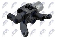 NTY KüHlmittelregelventil CTM-BM-058 FüR BMW