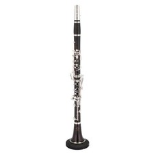 Buffet Crampon Buffet Crampon/Clarinet/C13 SP/494392/B rank/84 Used 