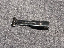 Winchester 1890 06 .22 Rear Sight Original