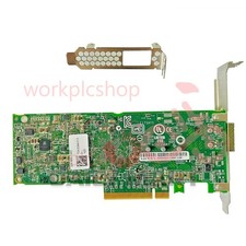 New In Box ADAPTEC RAID 8885 12Gb SAS Controller ASR-8885 AFM-700 BBU