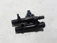 Thermostat Opel VIVARO