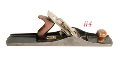 #ad stanley bedrock MADE FOR KEEN KUTTER K 6 woodworking plane $120.00