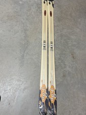 New -Vintage Dynastar Agyl Plus T-170 s Pinta...