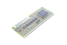 RES1/02 HAUSER - Reconditionné - Garantie 24 mois