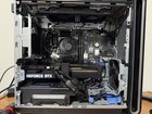 Dell Alienware Aurora ACT1250 Core Ultra 7 32GB 1TB SSD RTX 5070 Excellent — photo 6