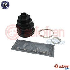 BELLOW KIT DRIVE SHAFT D8162E FOR PEUGEOT PARTNER/Van/Box/Body/MPV/FURGON 205