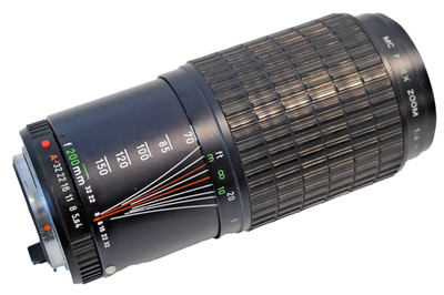 s-l400.jpg