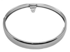 COUVERCLE DE PHARE HONDA CB 750 95-03