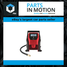 M12 Tyre Inflator 4933464124 Milwaukee M12BI-0