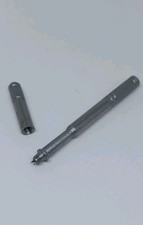Tool for S.T.Dupont line 2 (small & large) for regulator cap