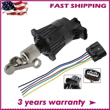New K6T52372 Electronic Turbo Wastegate Actuator for Honda Civic 1.5L 2016-2019