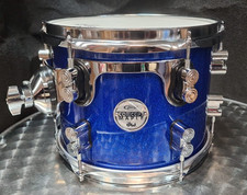 PDP BY DW CONCEPT Maple Tomtom 10x8 Blue Spar...
