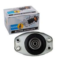 Ressort divers Lancia Y