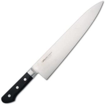 Misono Molybdenum Chef's Knife 7.0 18cm No.511- Right Kitchen Goods F/S w/Track#