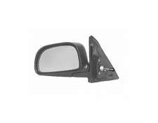 Retroviseur gauche (ou coque) Mitsubishi LANCER