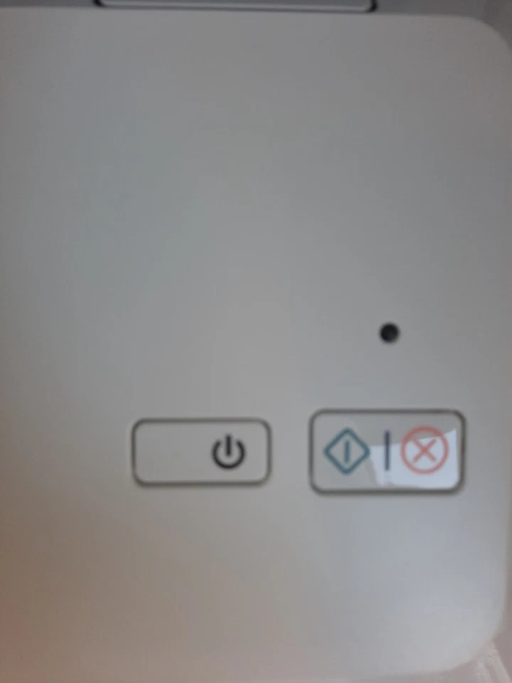 HP ScanJet Pro 3000 S4 Sheetfed Scanner-(No AC Adapter)- Tested - Image 3 of 4