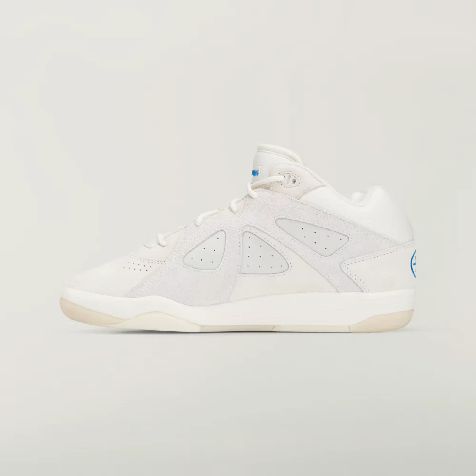 Size 11.5 — adidas BadBo 1.0 Bad Bunny Resilience KJ1468 | PRESALE SHIPS SOON ✅ thumbnail 7