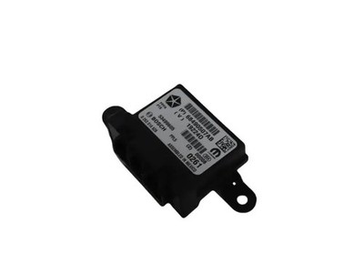 Genuine Mopar Module 68490507AB