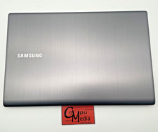 Samsung NP700Z5A Komplette Displayeinheit 15,...