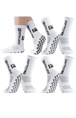 Professionelle, VIP, Socken für den Fußball und für andere Sportarten Herren