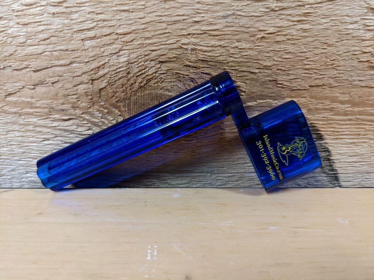 Устройство для намотки музыкальных струн на острове 2990₽