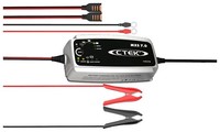 Ctek MXS 7.0 BatterieladegeräT 12V 7A Auto Motorrad LadegeräT