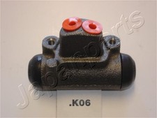 Cylindre de roue Kia PREGIO