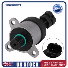 FUEL PUMP REGULATOR VALVE 0928400487 For 2001-2014 RENAULT TRAFIC 1.9 DCI D