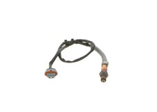 BOSCH 0 258 010 145 Lambdasonde für PORSCHE