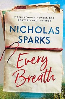 Every Breath: A captivating story of enduring lov... | Buch | Zustand akzeptabel