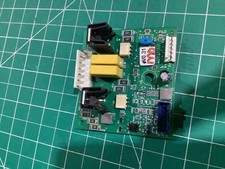 316519200 Electrolux Range Control Board