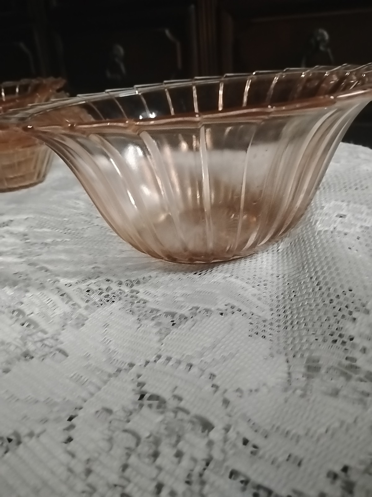 Picture 5 of 8