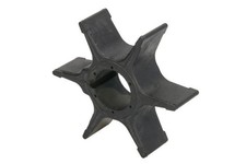 Ruota pompa acqua Suzuki DT50/DT60/DT75/DT85