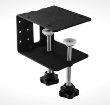 Fanatec ClubSport Morsetto da tavolo per cambio CSS TC