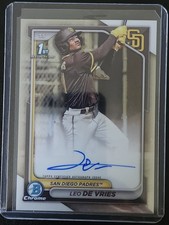 2024 Bowman Chrome Baseball Checklist Guide in-content 27