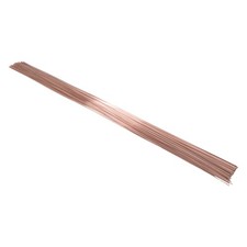LABLT Mild Steel Welding Rod ER70S-6 TIG Filler Rod 5LB 1/16" 36" Welding Wire