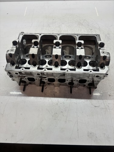 Zylinderkopf Defekt Für Audi Seat Skoda VW A3 Golf 1,9 TDI BKC 038103373R